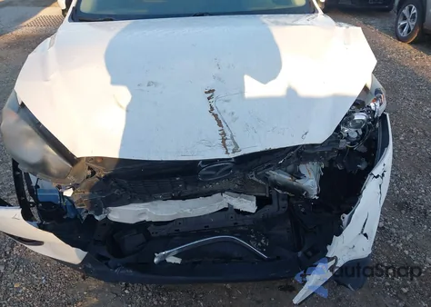 2015 Mazda Cx-5 Grand Touring из США, поврежденный, VIN JM3KE4DYXF0529201